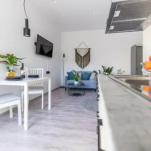 https://elegant-fully-equipped-apartment-near-city-centre.rethymnohotels.net