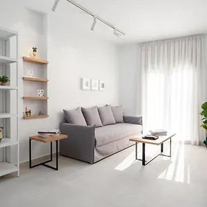 https://the-h-experience-eclectic-spacious-apartement-near.rethymnohotels.net