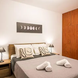 https://sofman-apartment.rethymnohotels.net