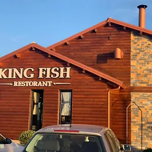 https://kingfish-restaurant-boutique-hotel.albaniahotels.org
