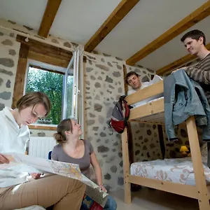 https://le-grand-gte.hotels-rhonealpes.com