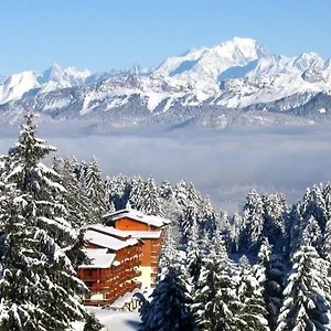 https://terres-dhistoires-locations.hotels-rhonealpes.com
