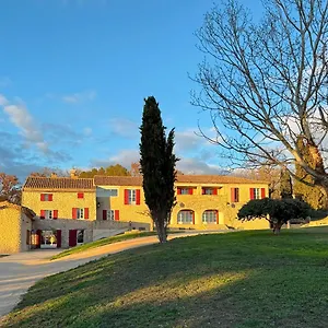 https://la-grangette.fr-provencehotel.com