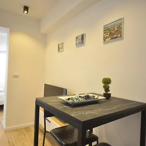 https://tirana-central-apartments.albaniahotels.org