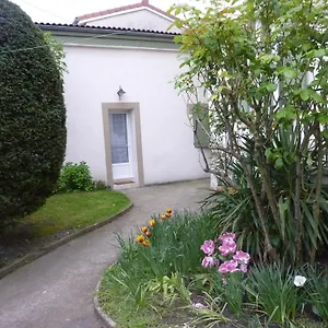 https://gte-du-tilleul.hotels-rhonealpes.com