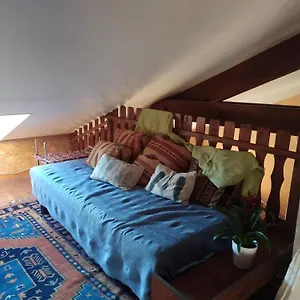 https://les-gigors.fr-provencehotel.com